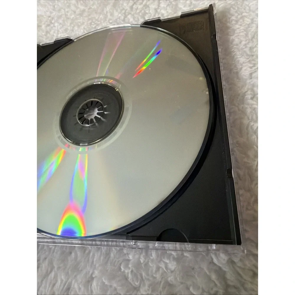 Jeopardy 2nd Edition PC CD ROM Game Alex Trebek Windows 95/98